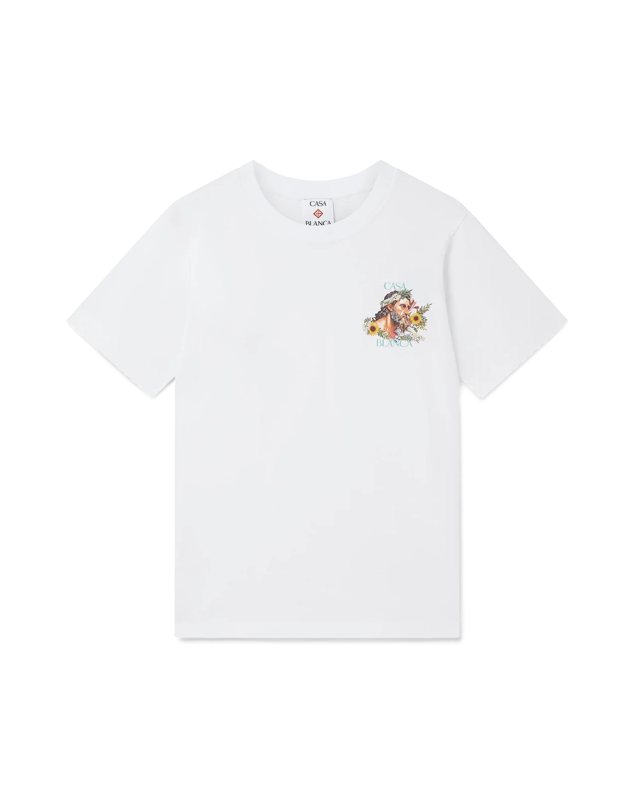 Celebration Du Sport T-Shirt