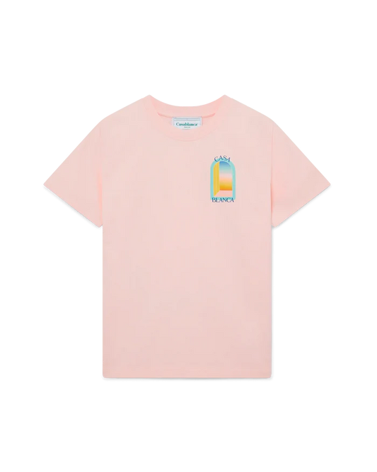 L'Arc Coloré T-Shirt