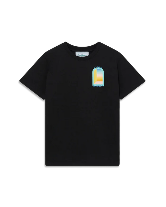 L'Arc Coloré T-Shirt