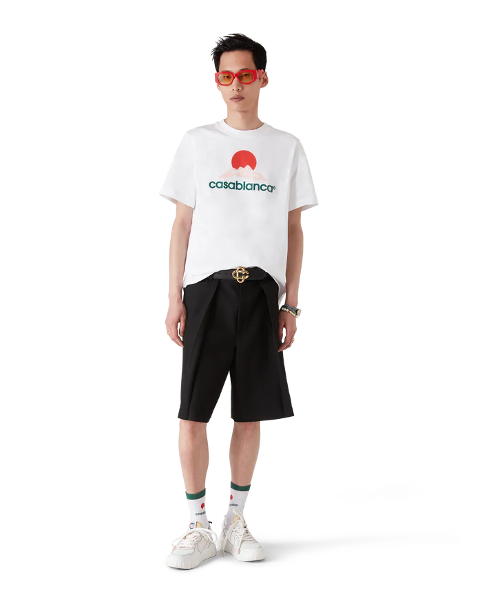 Montagne T-Shirt