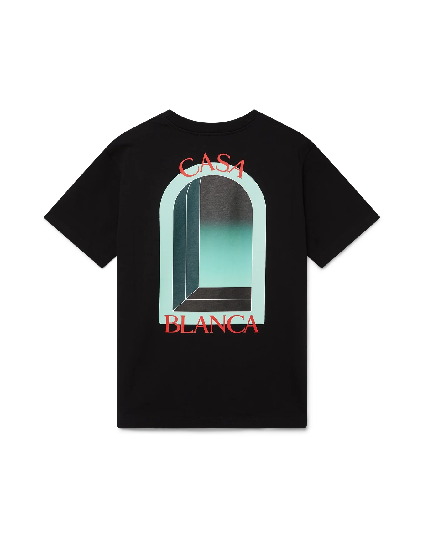 L'Arche T-Shirt