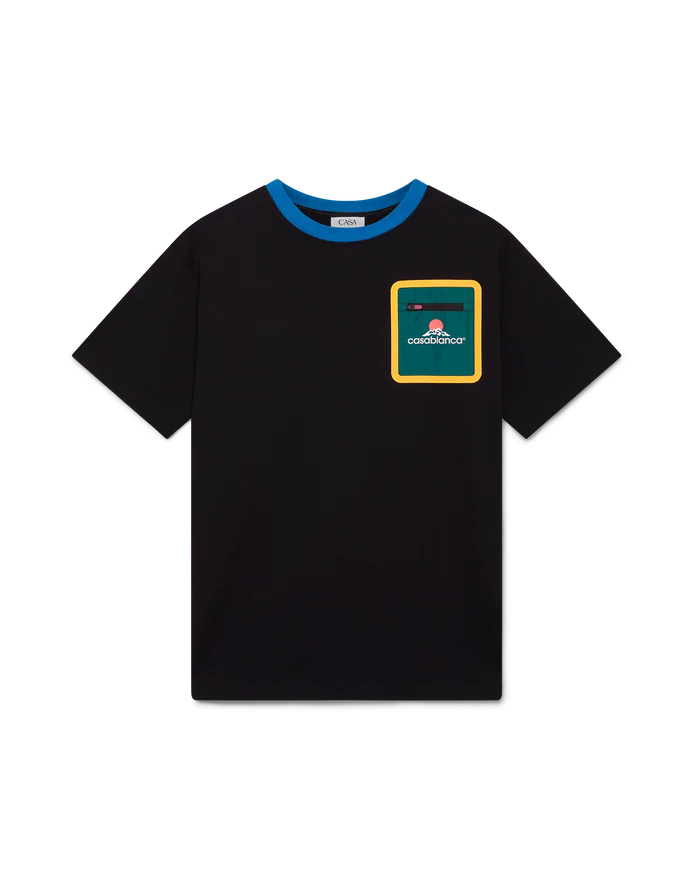 Montagne T-Shirt