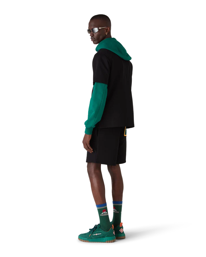 Montagne T-Shirt