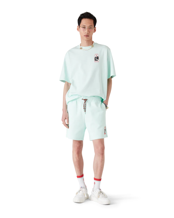 Sunset Valley T-Shirt