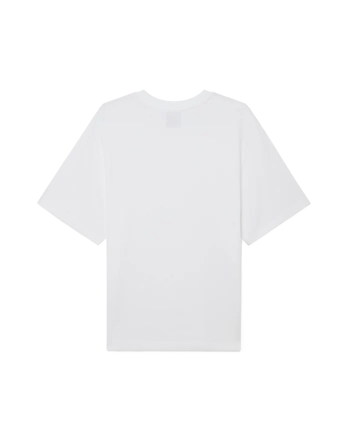 Montagne Sportif T-Shirt