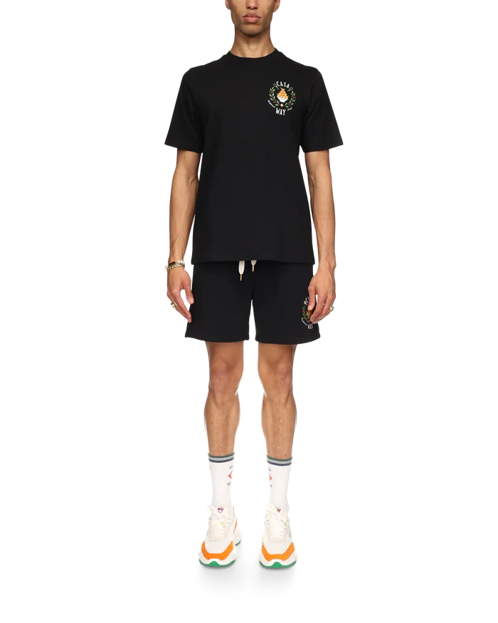 Casa Way T-Shirt