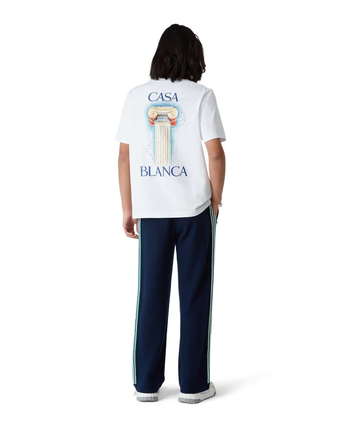 La Colonne T-Shirt