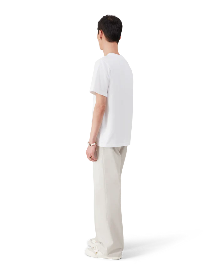Tennis Club Icon T-Shirt