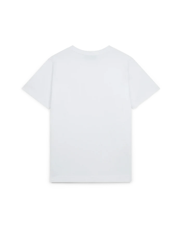 Unity Is Power T-Shirt