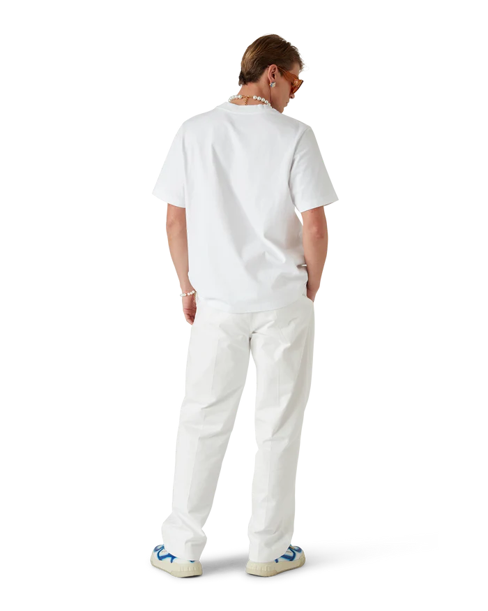 Surf Trip T-Shirt