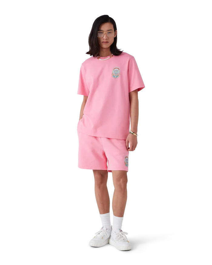Casa Way Skate T-Shirt