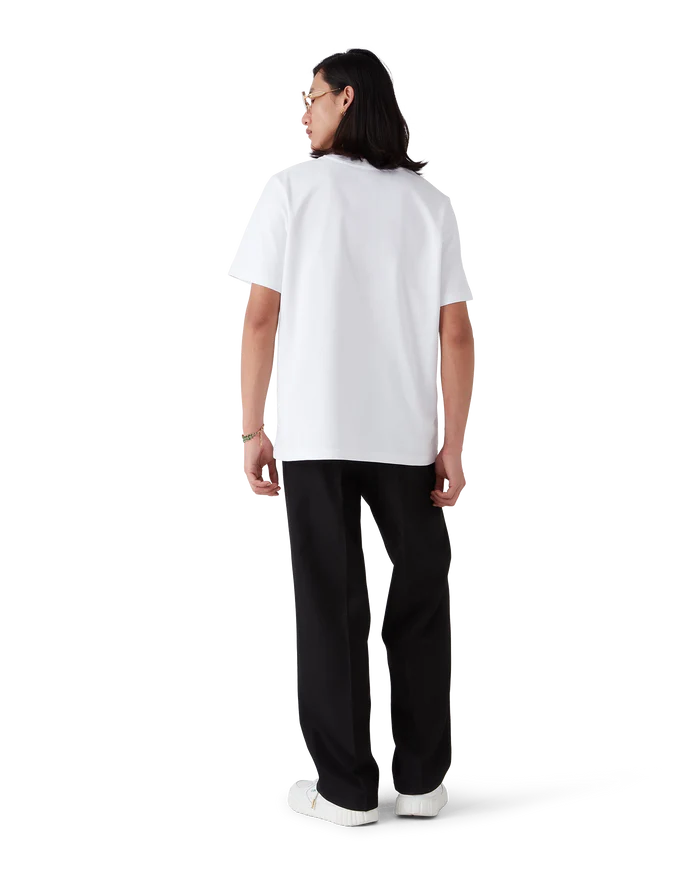 Tennis Club Icon T-Shirt