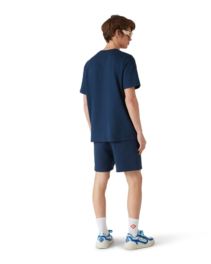 Diamond Logo T-Shirt