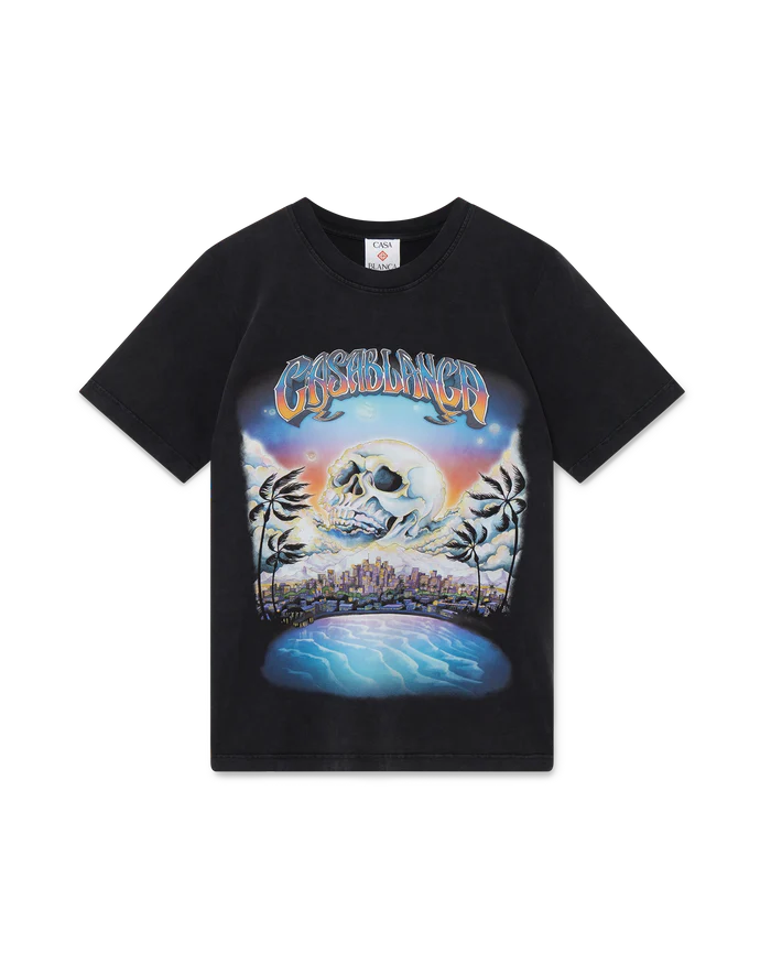 La Prémonition T-Shirt