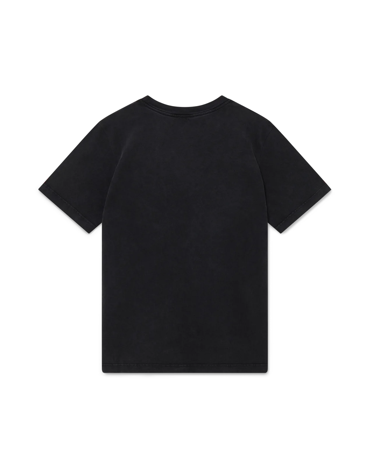 La Prémonition T-Shirt