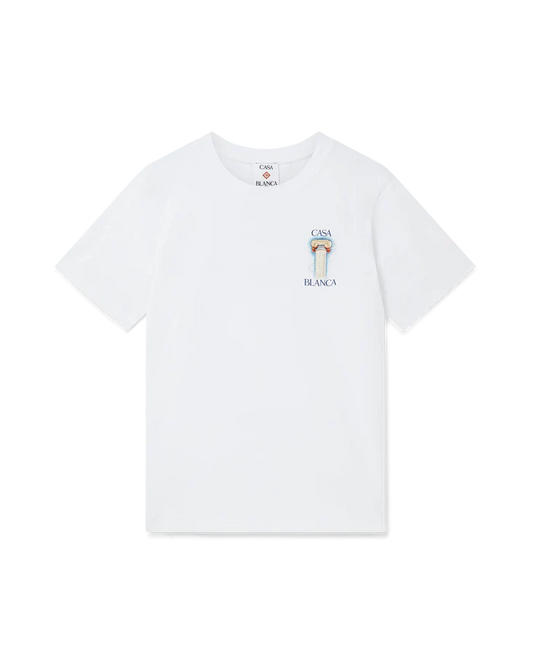 La Colonne T-Shirt