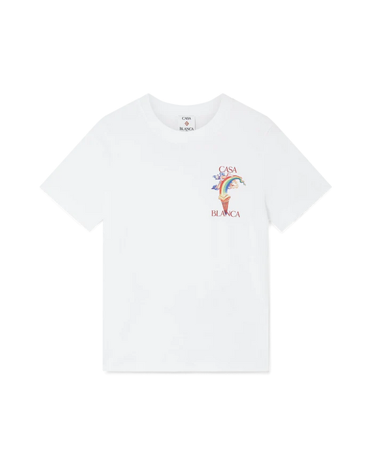 Nature's Teacher T-Shirt