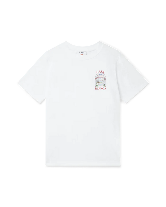 Le Passage T-Shirt