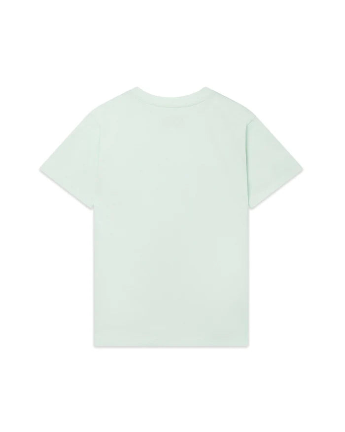 Casablanca Par Avion T-Shirt