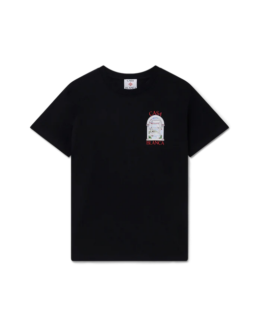 Le Passage T-Shirt