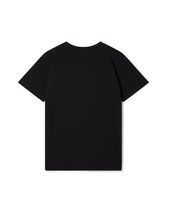 Le Joueur T-Shirt