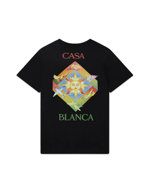 Les Elements T-Shirt
