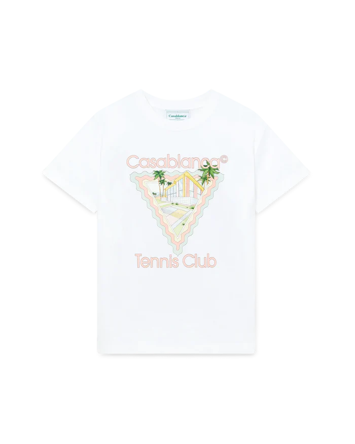 Maison De Reve T-Shirt