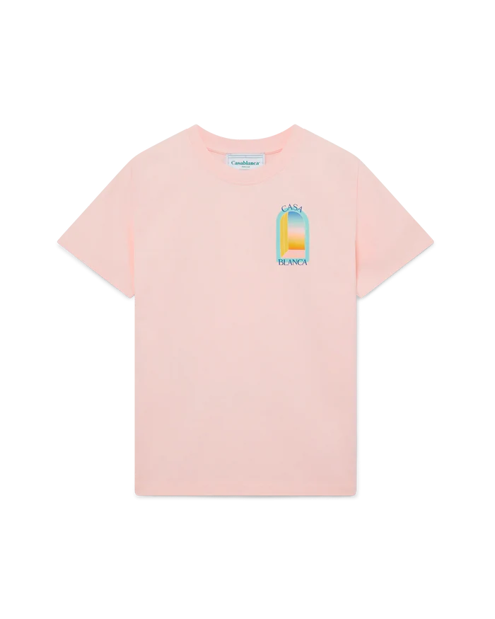 L'Arc Coloré T-Shirt
