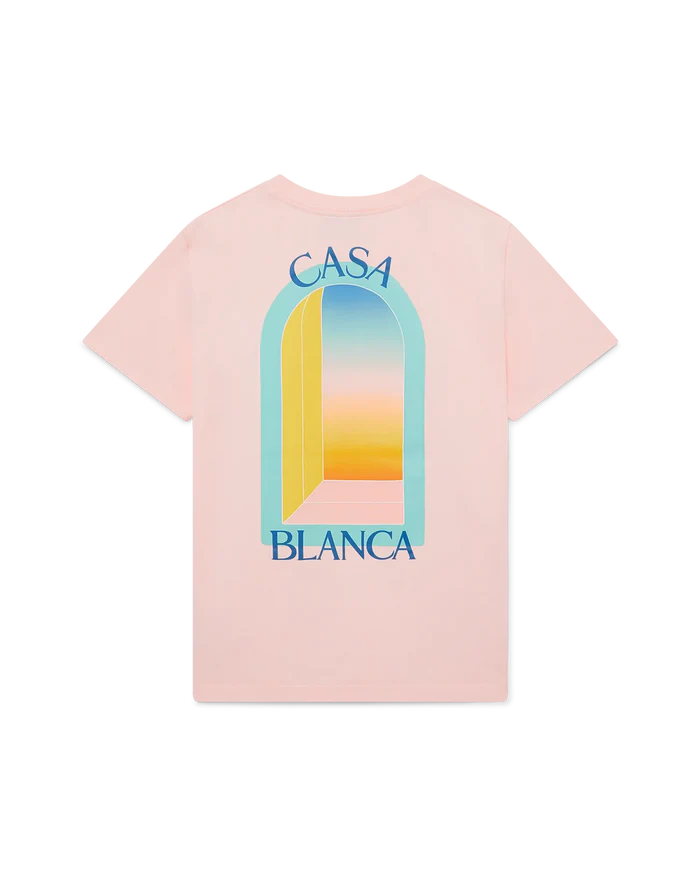L'Arc Coloré T-Shirt