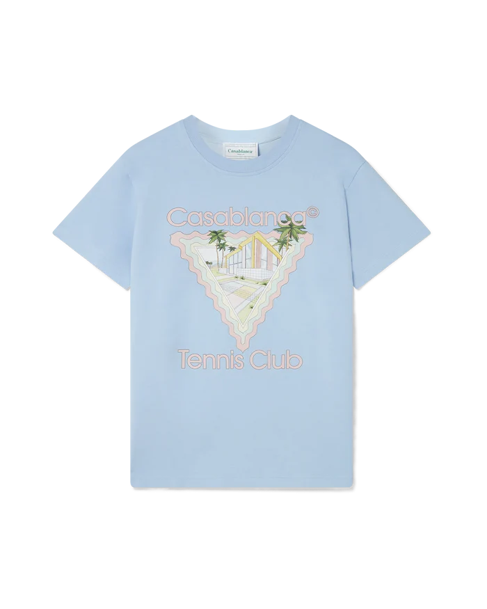 Maison De Reve T-Shirt