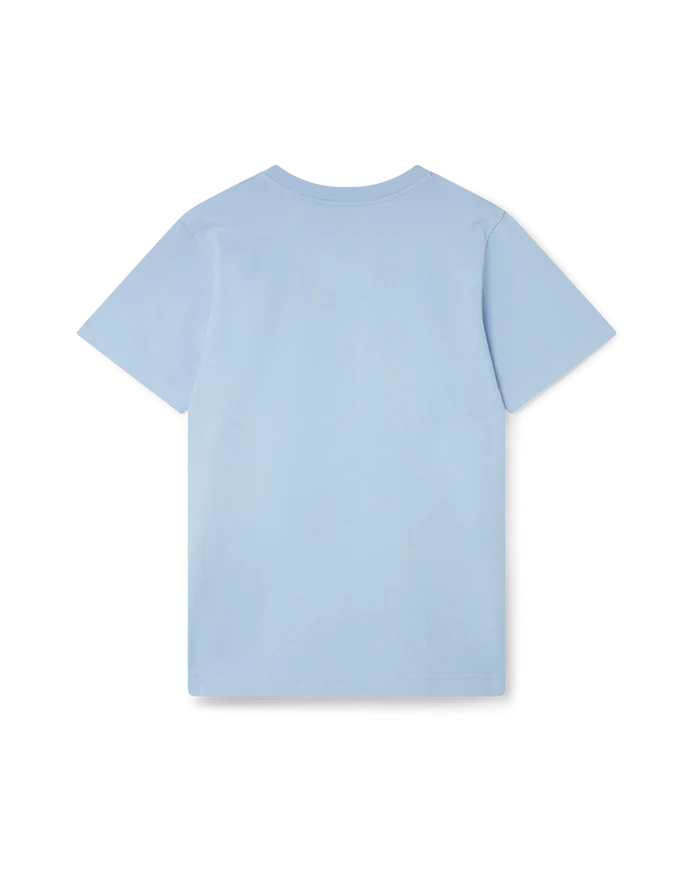 Maison De Reve T-Shirt