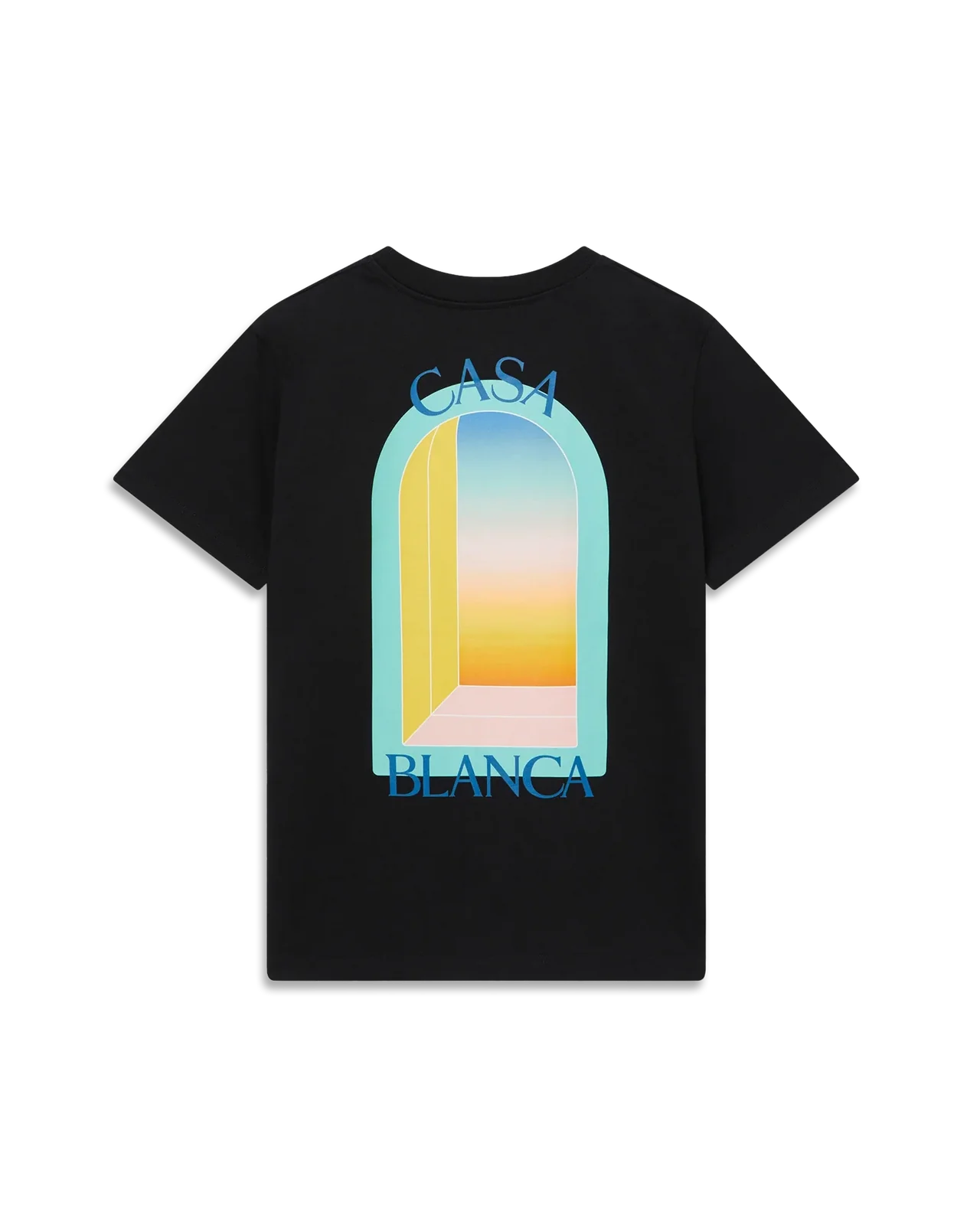 L'Arc Coloré T-Shirt