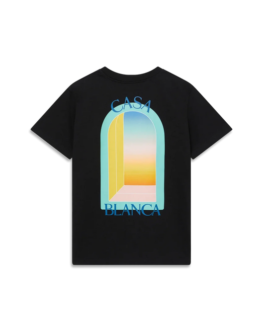 L'Arc Coloré T-Shirt
