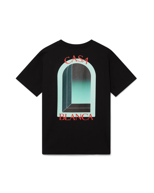 L'Arche T-Shirt