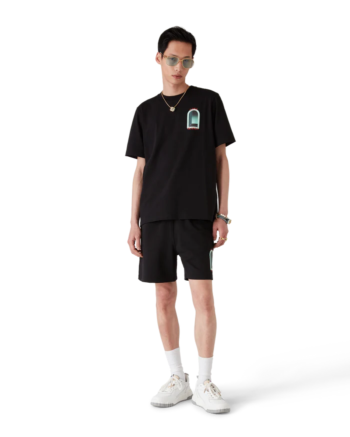 L'Arche T-Shirt