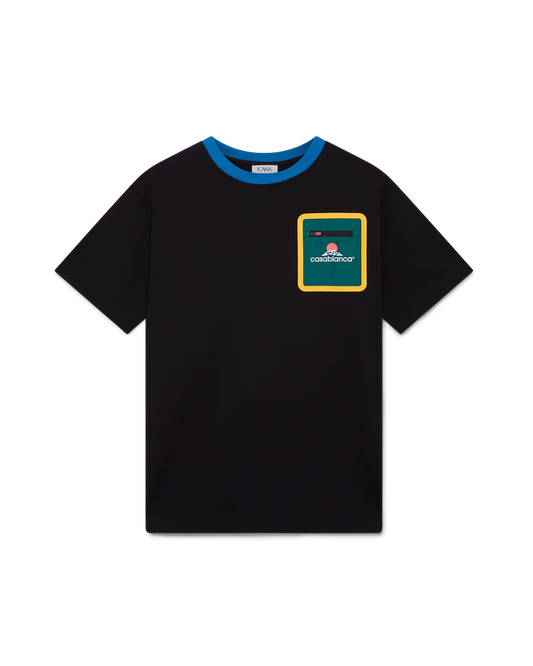Montagne T-Shirt