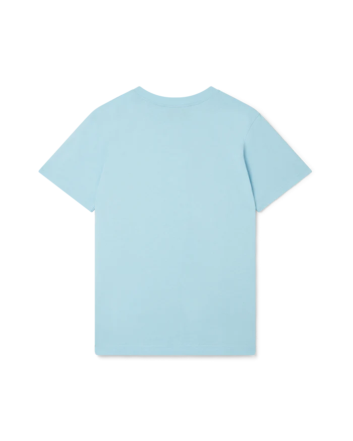 Tennis Club Icon T-Shirt