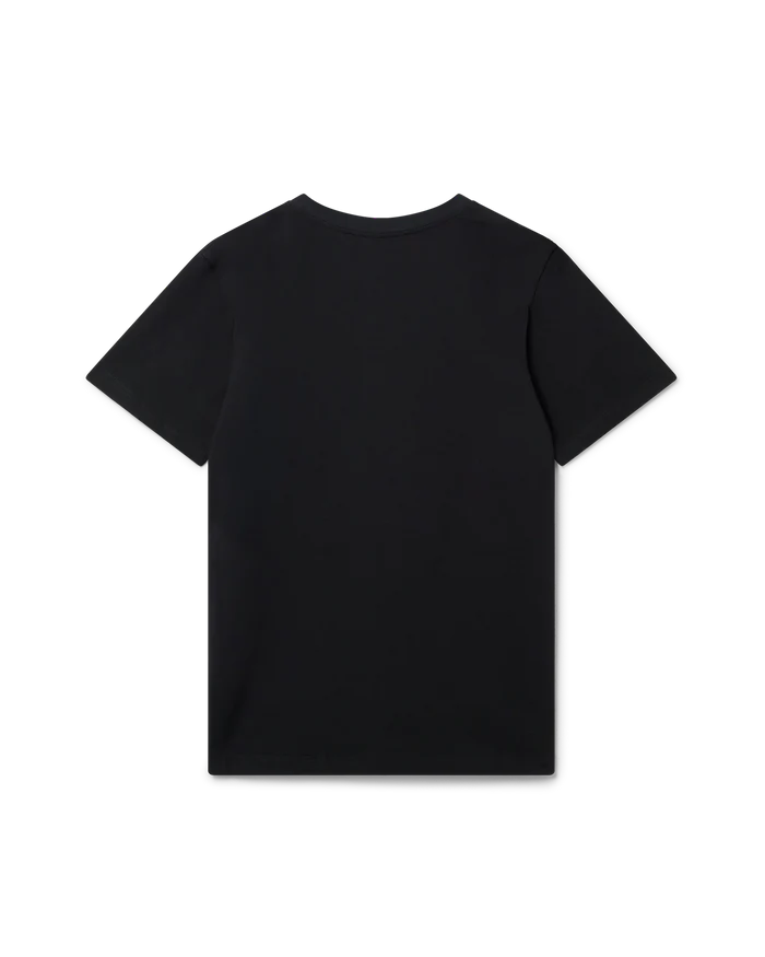 Tennis Club Icon T-Shirt