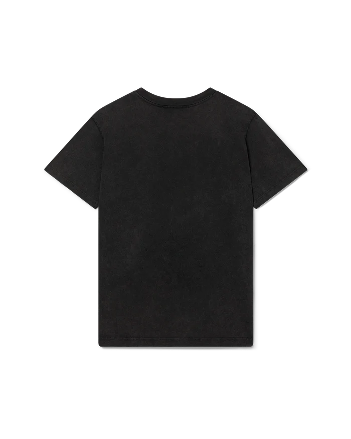 Music For The People T-Shirt