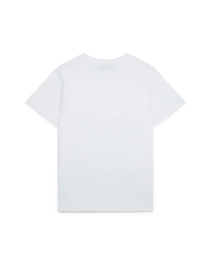 Playful Eagle T-Shirt