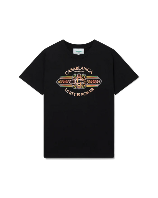 Unity Is Power T-Shirt
