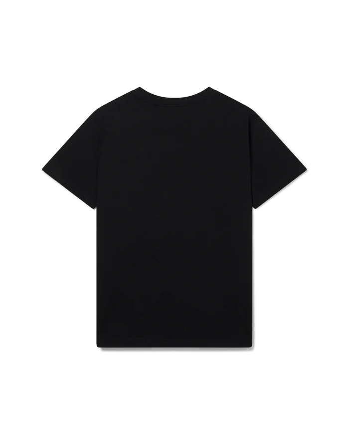 Unity Is Power T-Shirt