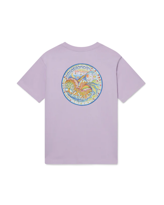 The Four Elements T-Shirt