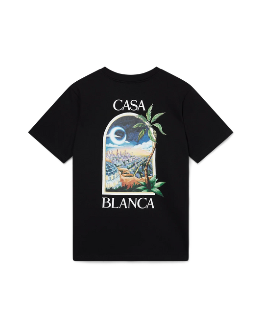 LA Nights T-Shirt
