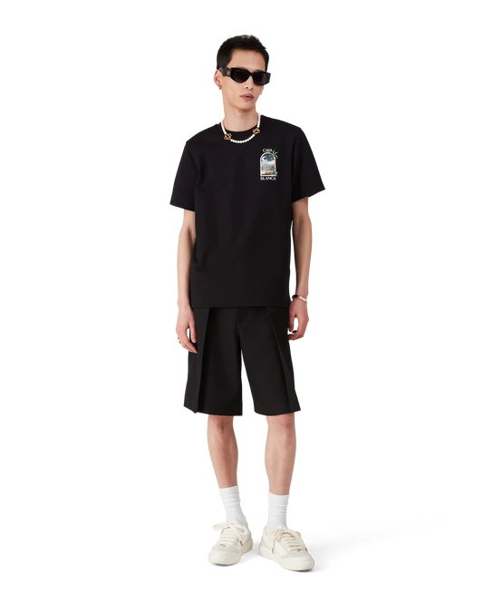 LA Nights T-Shirt