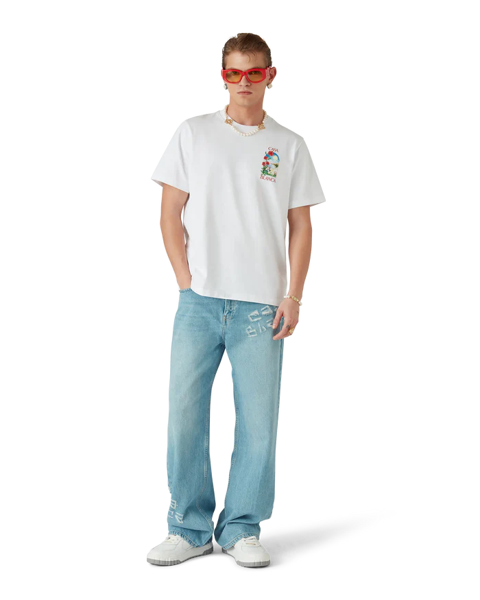 LA Days T-Shirt