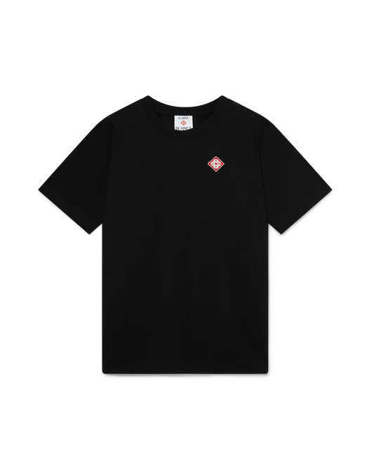 Diamond Logo T-Shirt