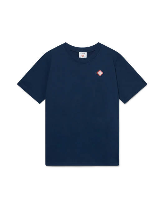 Diamond Logo T-Shirt