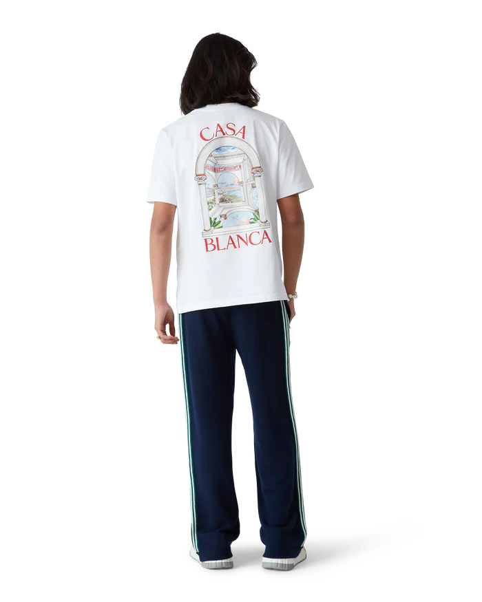 Le Passage T-Shirt