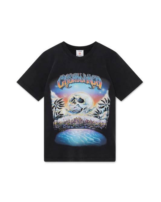La Prémonition T-Shirt